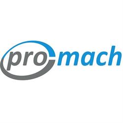 pro-mach Sp. z o.o., Dołuje godziny otwarcia