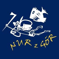Nur z Gór, Leśnica godziny otwarcia