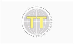 Tech-Trading Sp. z o.o., Mikołów godziny otwarcia