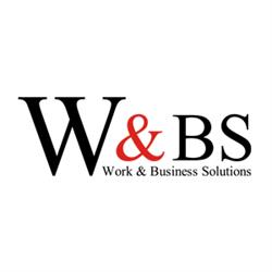 WBS Sp. z o.o., Kraków godziny otwarcia