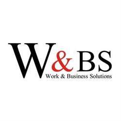 WBS Sp. z o.o., Kraków godziny otwarcia