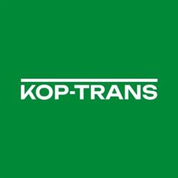 KOP-TRANS Paweł Szymczuk, Żerniki Małe godziny otwarcia