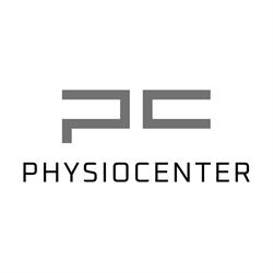 Physiocenter, Poznań godziny otwarcia