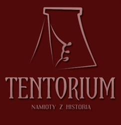 Tentorium - Namioty z Historią, Słabomierz godziny otwarcia