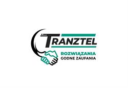 TranzTel Sp. z o.o., Kobiór godziny otwarcia
