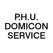 Firanki Zasłony Domicon Service PHU Monika Ilnicka, Elbląg godziny otwarcia