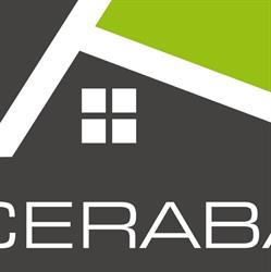 CERABAU, Wielkie Drogi godziny otwarcia