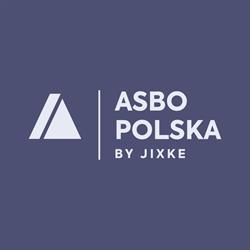 Asbo Sp. z o.o., Siedlce godziny otwarcia