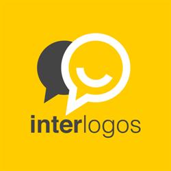 Biuro Tłumaczeń InterLogos, Jaworze godziny otwarcia