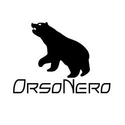 OrsoNero Producent Galanterii Skórzanej, Izdebnik godziny otwarcia