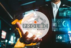 Proloc, Świętochłowice godziny otwarcia