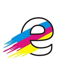 ETYKAT Strzeszewscy Spółka Jawna - Producent Etykiet, Dąbrówka godziny otwarcia