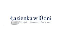 Łazienka w 10 Dni, Raszyn godziny otwarcia