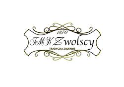ZWOLSCY Zakład Pogrzebowy Kielce Pogrzeb Firma Pogrzebowa, godziny otwarcia