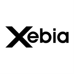Xebia sp. z o.o., Wrocław godziny otwarcia