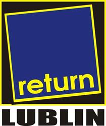 Return sp.j., Dominów godziny otwarcia