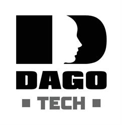 Dagotech, Kowale godziny otwarcia
