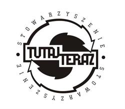 Stowarzyszenie Tutajteraz, Siedlce godziny otwarcia