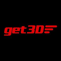 get3D, Łódź godziny otwarcia
