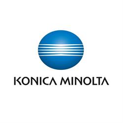 Konica Minolta Business Solutions Polska Sp. z o.o., Warszawa godziny otwarcia