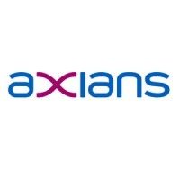 Axians IT Poland, Warszawa godziny otwarcia