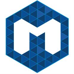 Mugline Kamil Mularczyk. Agencja reklamowa, Sosnowiec godziny otwarcia