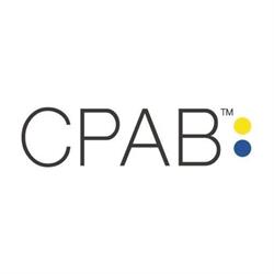CPAB:, Katowice godziny otwarcia