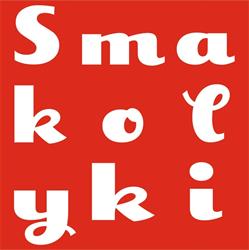 Restauracja Smakołyki, Kraków godziny otwarcia