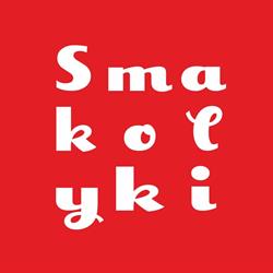 Restauracja Smakołyki, Kraków godziny otwarcia