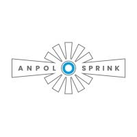 Anpol Sprink Sp. z o.o. I Instalacje tryskaczowe I Pompownie pożarowe I Instalacje zraszaczowe I, Mikołów godziny otwarcia