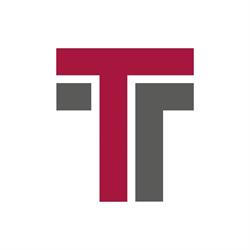 Kancelaria Adwokata i Radcy Prawnego Paweł Tyła i Krzysztof Tyła sp.k., Opole godziny otwarcia