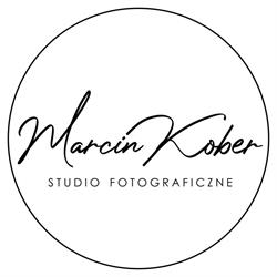 Marcin Kober STUDIO FOTOGRAFICZNE, Łowicz godziny otwarcia