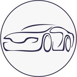 Serwis Samochodowy Auto-Olszewski, Piechowice godziny otwarcia