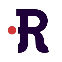 Twój Radom, godziny otwarcia