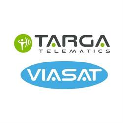 Targa Viasat Polska, Warszawa godziny otwarcia