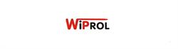 Wiprol Sp.z o.o., Piastów godziny otwarcia