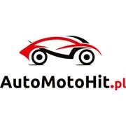 AutoMotoHit.pl, Plewiska godziny otwarcia
