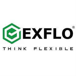 EXFLO Sp. z o.o., Koleczkowo godziny otwarcia