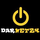 DARNET24 - Laptopy Poleasingowe - Naprawa i Serwis komputerów - Sklep Komputerowy, Warszawa godziny otwarcia