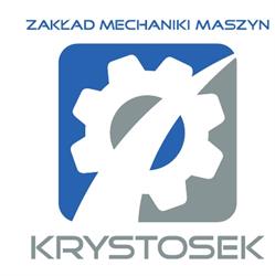 Zakład Mechaniki Maszyn - Krystosek, Pokój godziny otwarcia