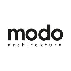 MODO Architektura, Poznań godziny otwarcia