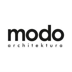 MODO Architektura, Poznań godziny otwarcia