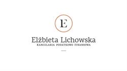 Biuro rachunkowe - Elżbieta Lichowska, Nawojowa godziny otwarcia