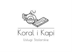 Koral i Kapi Usługi Stolarskie S.C Rafał Koralewski Błażej Błaszczyk, Komorniki godziny otwarcia