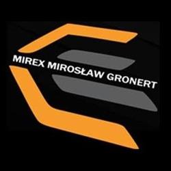MIREX Mirosław Gronert ścierniwa i urządzenia do piaskowania, Grzegorzew godziny otwarcia