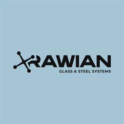 Rawian Glass sp. z o.o. - Obróbka i Montaż szkła, Gorlice godziny otwarcia