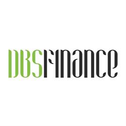 DBS Finance, Warszawa godziny otwarcia