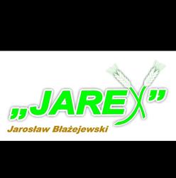 Jarex Jarosław Błażejewski, Rozprza godziny otwarcia
