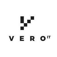 VERO IT sp. z o.o., Warszawa godziny otwarcia