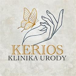 Kerios Klinika Urody, Radomierzyce godziny otwarcia